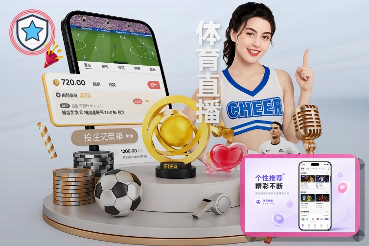 平台品质证书