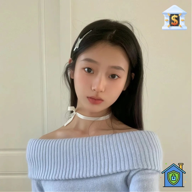 晴天