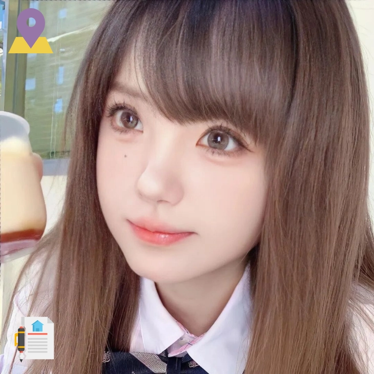 阿杰