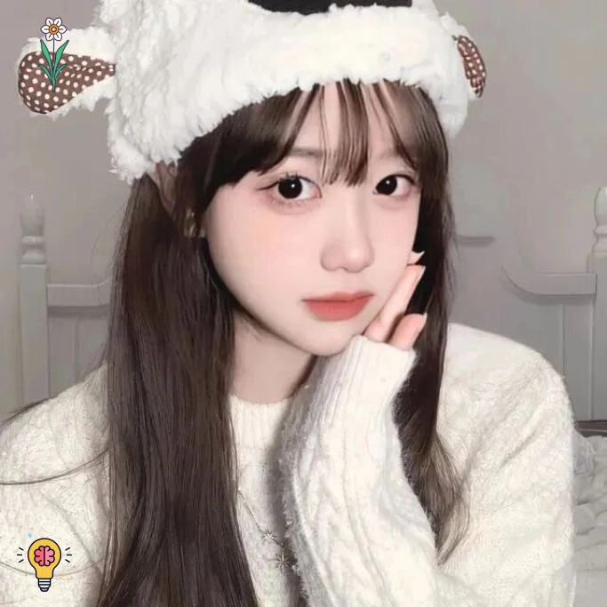 叶女士
